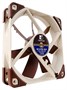 Вентилятор для корпуса Noctua NF-S12A ULN 213890