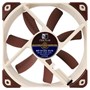 Вентилятор для корпуса Noctua NF-S12A ULN 213890