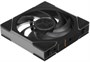 Вентилятор для корпуса Lian Li UNI Fan TL Wireless ARGB 120 Black 213893