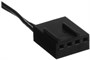 Вентилятор для корпуса Lian Li UNI Fan TL Wireless ARGB 120 Black 213893