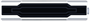 Вентилятор для корпуса Lian Li UNI Fan SL Infinity Wireless 120 Reverse Blade White 213894