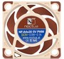 Вентилятор для корпуса Noctua NF-A4X20 5V PWM 213895