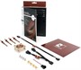 Вентилятор для корпуса Noctua NF-A4X20 5V PWM 213895