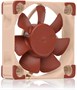 Вентилятор для корпуса Noctua NF-A4X20 5V PWM 213895