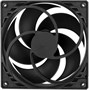 Вентилятор для корпуса Arctic P14 Black/Black Value Pack (5 шт.) 213896