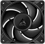Вентилятор для корпуса Arctic P12 Pro LN Black (5 шт.) 213899