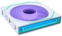 Вентилятор для корпуса Lian Li UNI Fan SL Infinity Wireless 140 White 213900