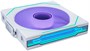 Вентилятор для корпуса Lian Li UNI Fan SL Infinity Wireless 140 White 213900