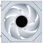 Вентилятор для корпуса Lian Li UNI Fan SL Infinity Wireless 140 White 213900