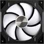 Вентилятор для корпуса Phanteks D30 DRGB PWM Reversed 140mm Black 213905