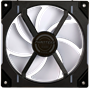 Вентилятор для корпуса Phanteks D30 DRGB PWM Reversed 140mm Black 213905