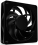 Вентилятор для корпуса Alphacool Apex Stealth Metal Power fan 3000rpm Matt Black 213909