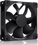 Вентилятор для корпуса Noctua NF-A9 PWM Chromax 213915