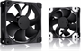 Вентилятор для корпуса Noctua NF-A9 PWM Chromax 213915