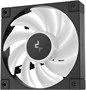 Вентилятор для корпуса DeepCool FD12 ARGB (3 шт.) 213916