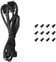 Вентилятор для корпуса DeepCool FD12 ARGB (3 шт.) 213916