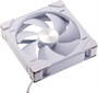 Вентилятор для корпуса Phanteks D30 DRGB PWM 140mm White 213922