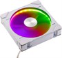 Вентилятор для корпуса Phanteks D30 DRGB PWM 140mm White 213922