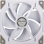Вентилятор для корпуса Phanteks D30 DRGB PWM 140mm White 213922