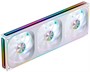 Вентилятор для корпуса Jonsbo ZA-360W 213925