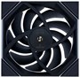 Вентилятор для корпуса Lian Li UNI Fan TL Wireless 140 Reverse Blade Black 213926