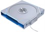 Вентилятор для корпуса Lian Li UNI Fan TL Wireless 140 Reverse Blade White 213928