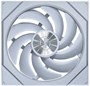 Вентилятор для корпуса Lian Li UNI Fan TL Wireless 140 White 213929