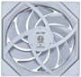 Вентилятор для корпуса Lian Li UNI Fan TL Wireless 140 White 213929