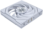 Вентилятор для корпуса Lian Li UNI Fan TL Wireless 140 White 213929
