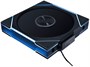 Вентилятор для корпуса Lian Li UNI Fan TL Wireless 140 Black 213930