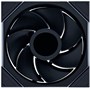 Вентилятор для корпуса Lian Li UNI Fan TL Wireless 140 Black 213930