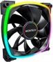Вентилятор для корпуса MONTECH RX120 PWM BLACK (3 шт.) 213931