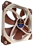 Вентилятор для корпуса Noctua NF-A14 FLX 213935