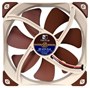 Вентилятор для корпуса Noctua NF-A14 FLX 213935