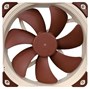 Вентилятор для корпуса Noctua NF-A14 FLX 213935