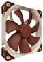 Вентилятор для корпуса Noctua NF-A14 FLX 213935