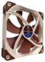 Вентилятор для корпуса Noctua NF-A14 ULN 213936