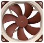 Вентилятор для корпуса Noctua NF-A14 ULN 213936