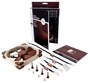 Вентилятор для корпуса Noctua NF-A14 ULN 213936