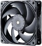 Вентилятор для корпуса Phanteks PH-F120T30 213939