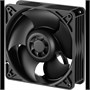 Вентилятор для корпуса Arctic S12038-4K (3 шт.) 213942