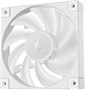 Вентилятор для корпуса DeepCool FD12 ARGB WH (3 шт.) 213943