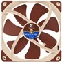 Вентилятор для корпуса Noctua NF-A14 5V PWM 213944