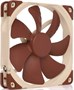 Вентилятор для корпуса Noctua NF-A14 5V PWM 213944