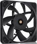Вентилятор для корпуса Noctua NF-A12X15-PWM-CH.BK.S 213945