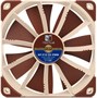 Вентилятор для корпуса Noctua NF-F12 5V PWM 213946