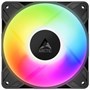 Вентилятор для корпуса Arctic P12 Pro A-RGB LN Black (3 шт.) 213948