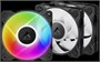 Вентилятор для корпуса Arctic P12 Pro A-RGB LN Black (3 шт.) 213948