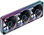 Вентилятор для корпуса Jonsbo XA-360BR 213950