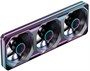 Вентилятор для корпуса Jonsbo XA-360BR 213950